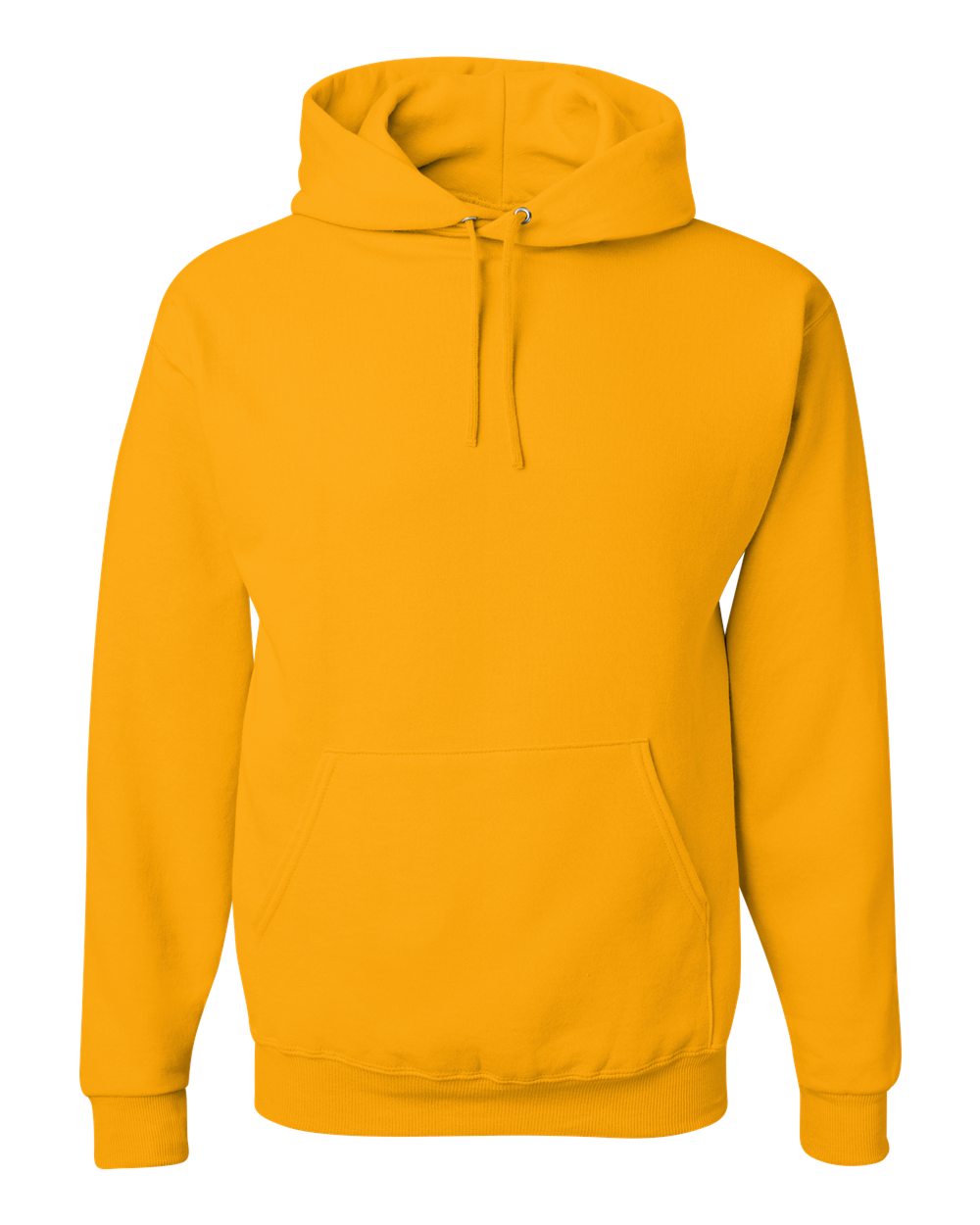 Unisex NuBlend® Hooded Sweatshirt - 996MR 20