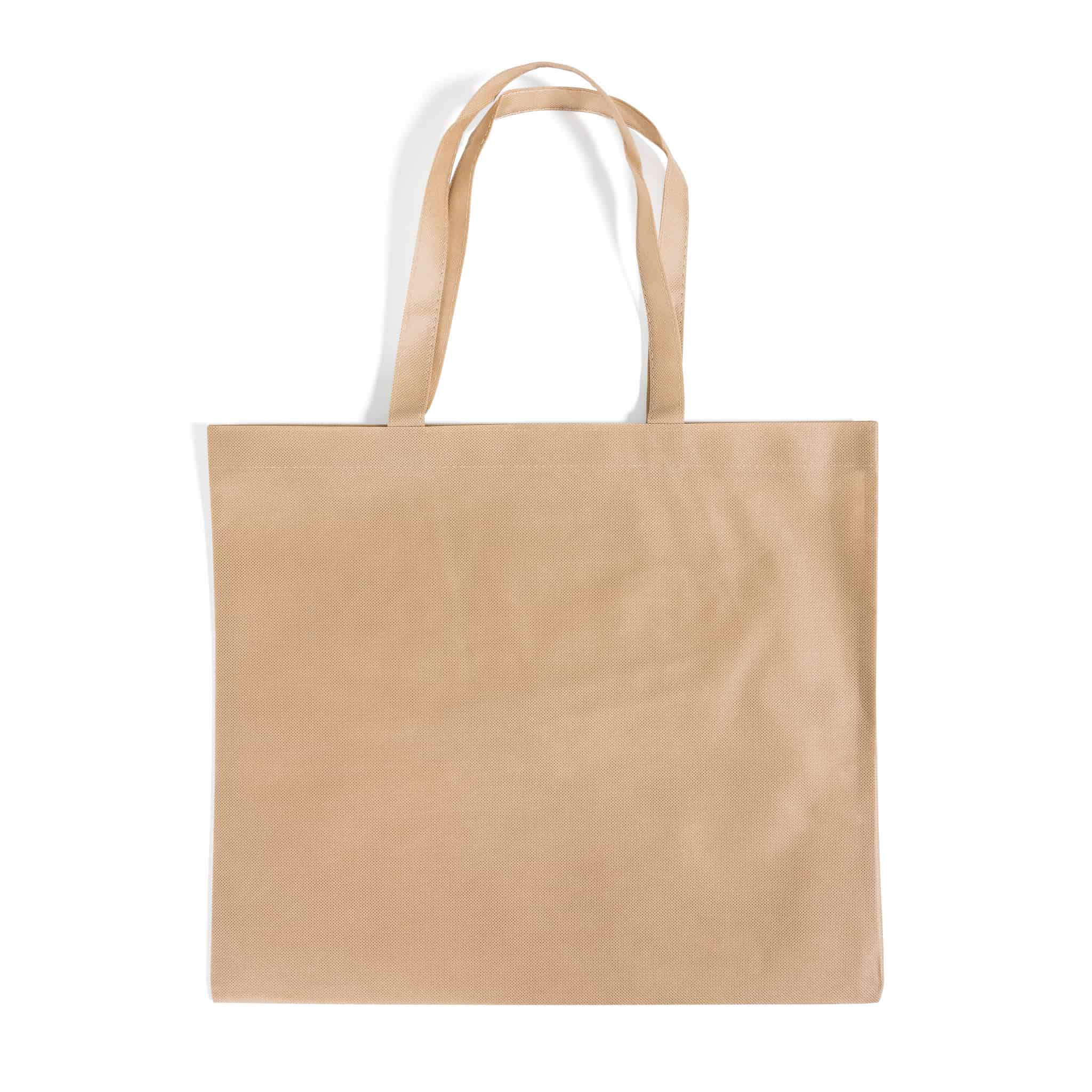 Promo Non-Woven Tote Bag 15