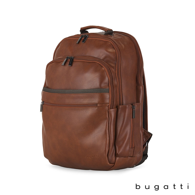 Bugatti Valentino Backpack 26