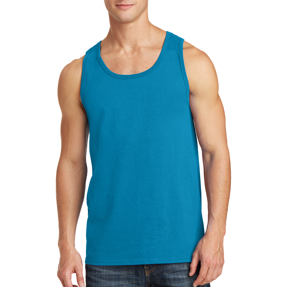 5.4 oz 100% Cotton 23