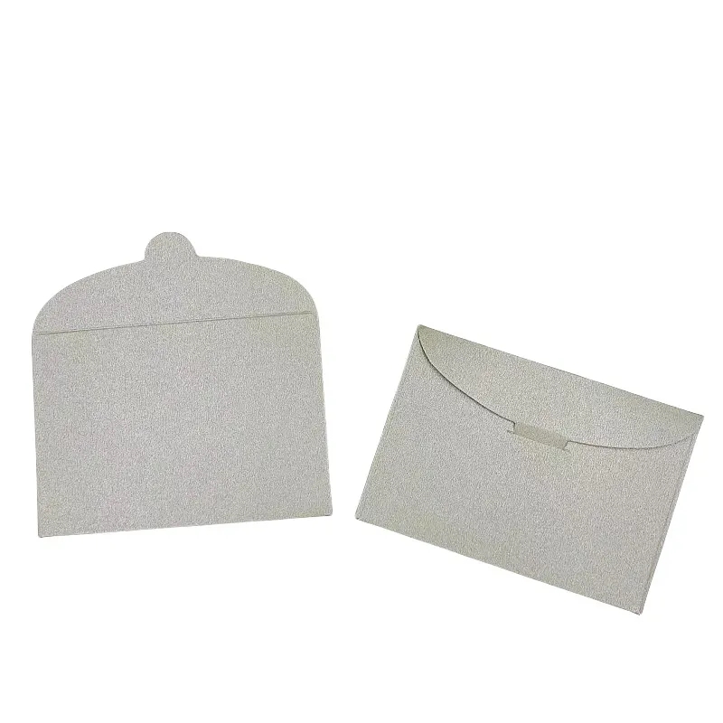 Gift Card Envelopes Paper Business 16