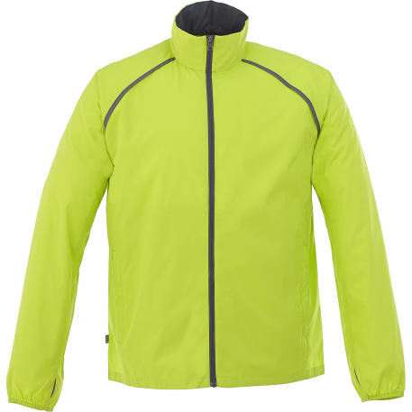 Men's EGMONT Packable Jacket 34