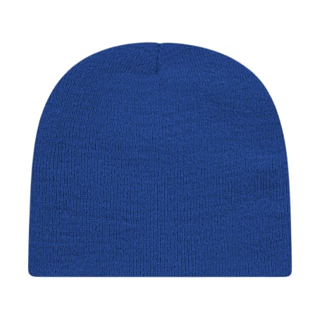 Cap America Knit Beanie 259