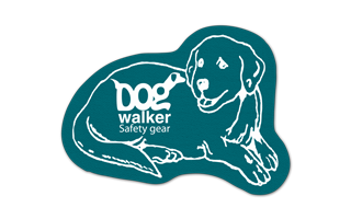 Dog Vinyl Jar Opener 85