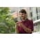 Synergy True Wireless Auto Pair Earbuds with ENC 11