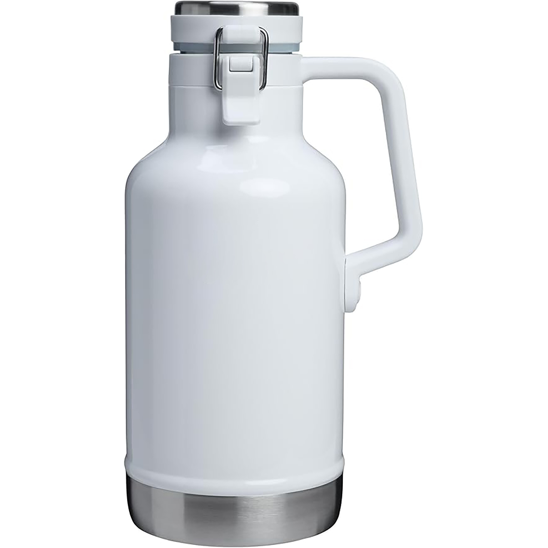 Insulated Stainless Steel Bottle 14