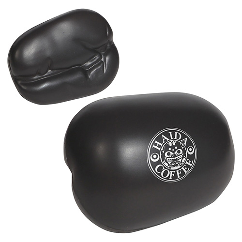 Coffee Bean Stress Reliever 5