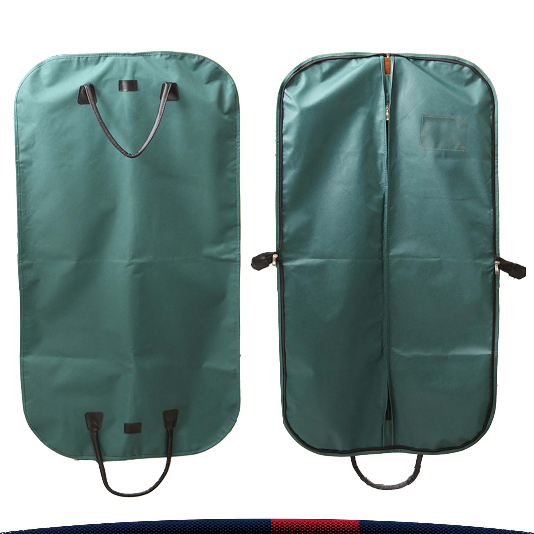 Nasit Dust Cover 3