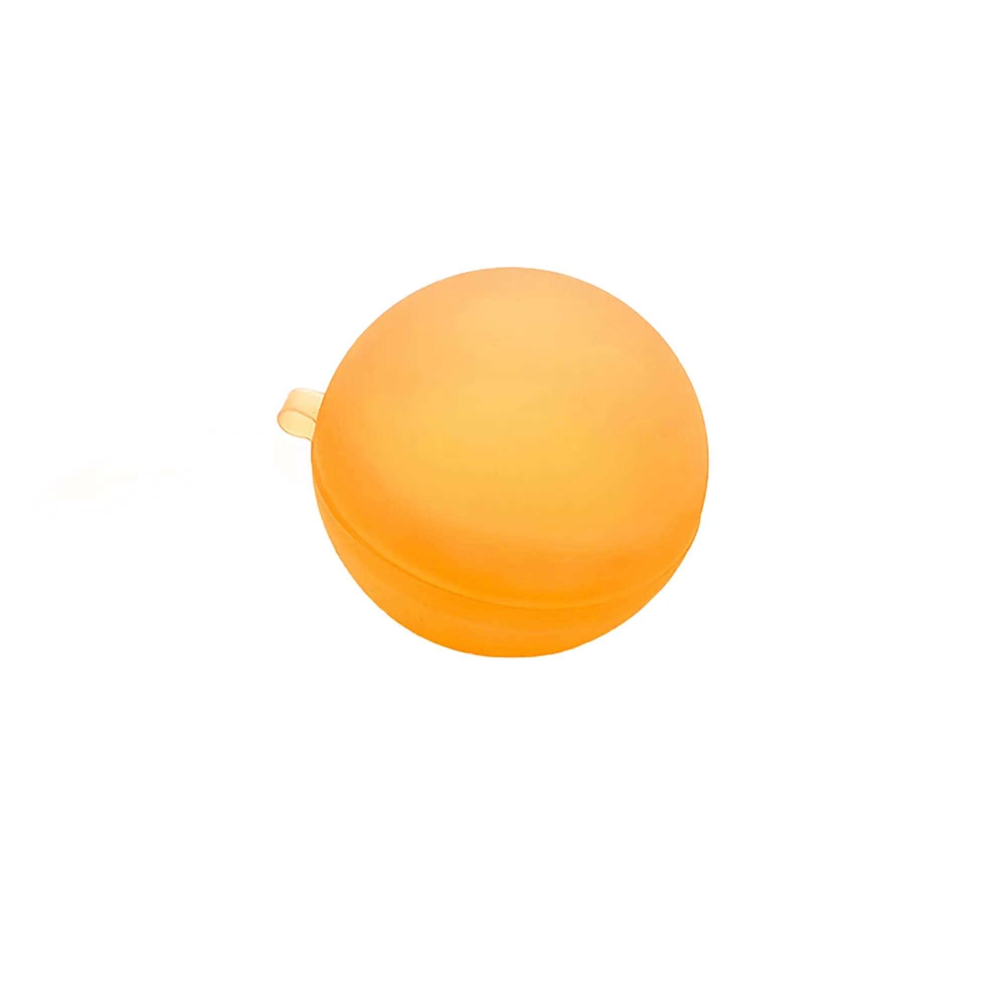 Silicone Water Balloon MOQ 100PCS 8