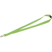 Lanyard with Lobster Clip 38