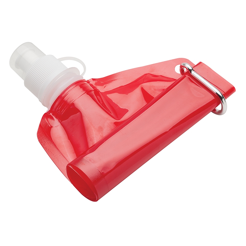 Crusade 24 oz. PE Water Bottle 28