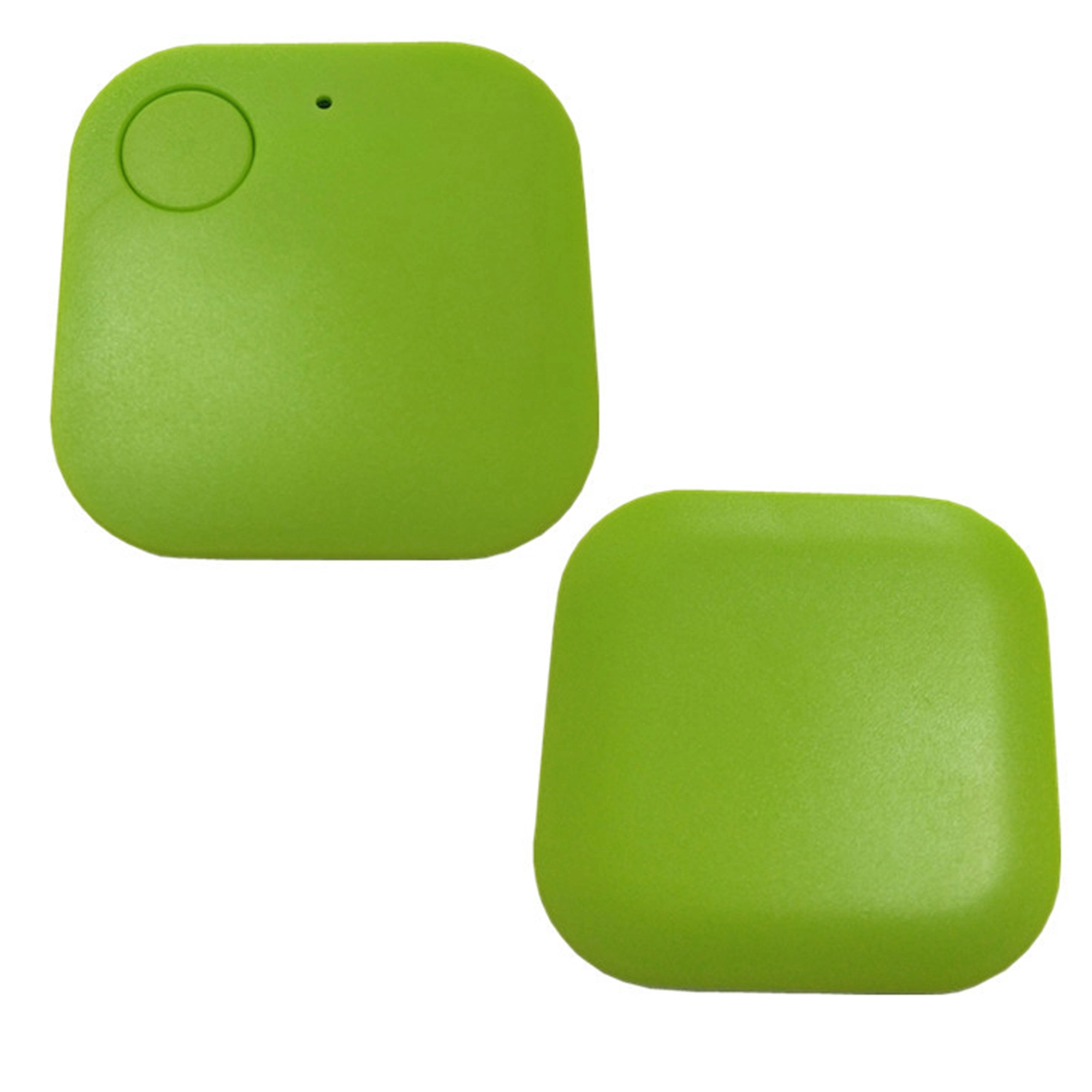 Smart Tracker Keys Finder Locator 2