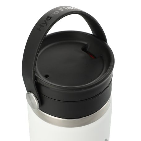 Hydro Flask® Wide Mouth With Flex Sip™ Lid 20oz 201