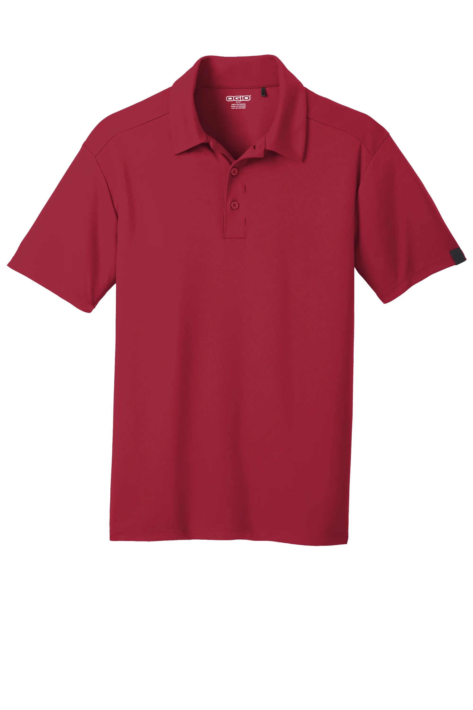 OGIO(R) FRAMEWORK POLO 8