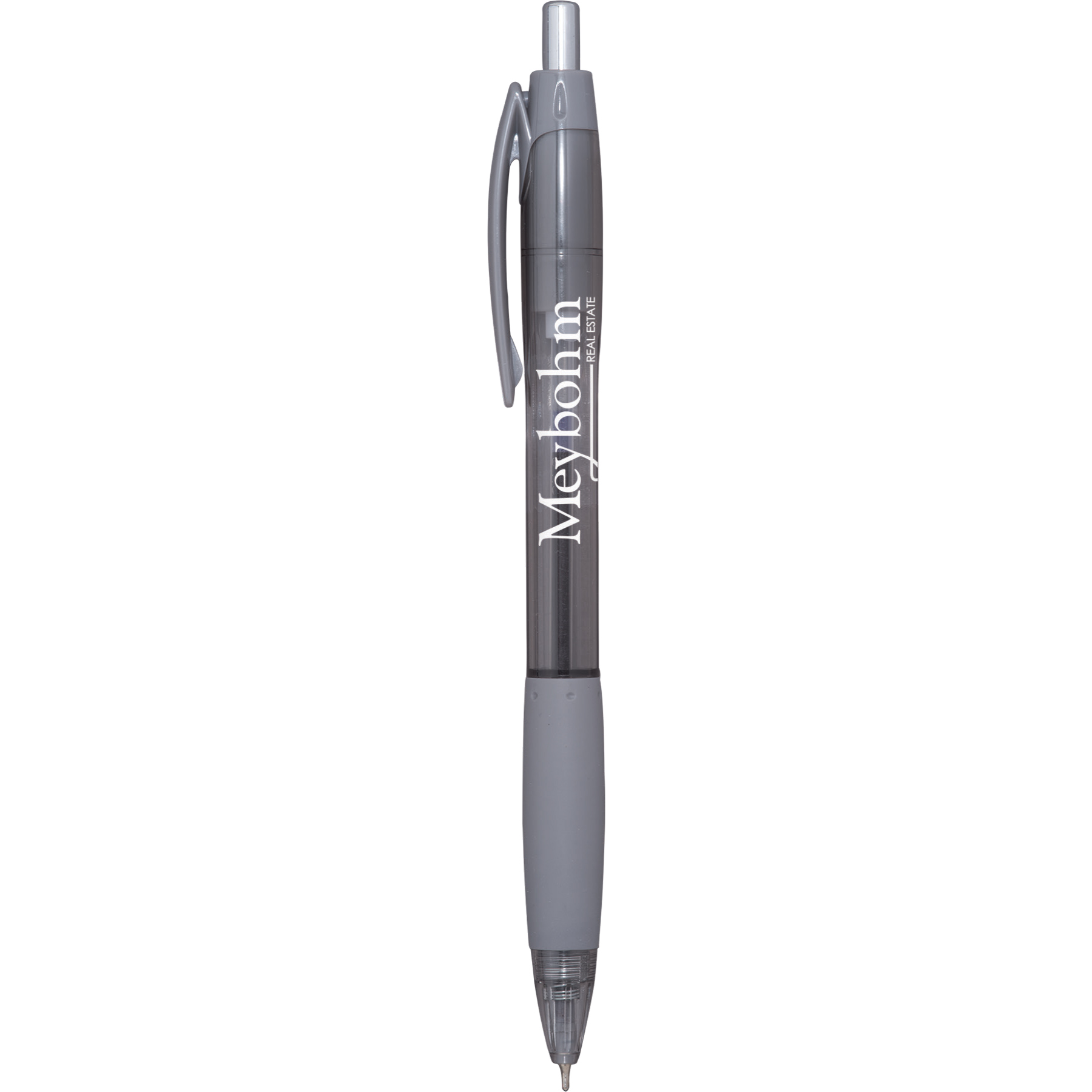 Suavita Pen 4