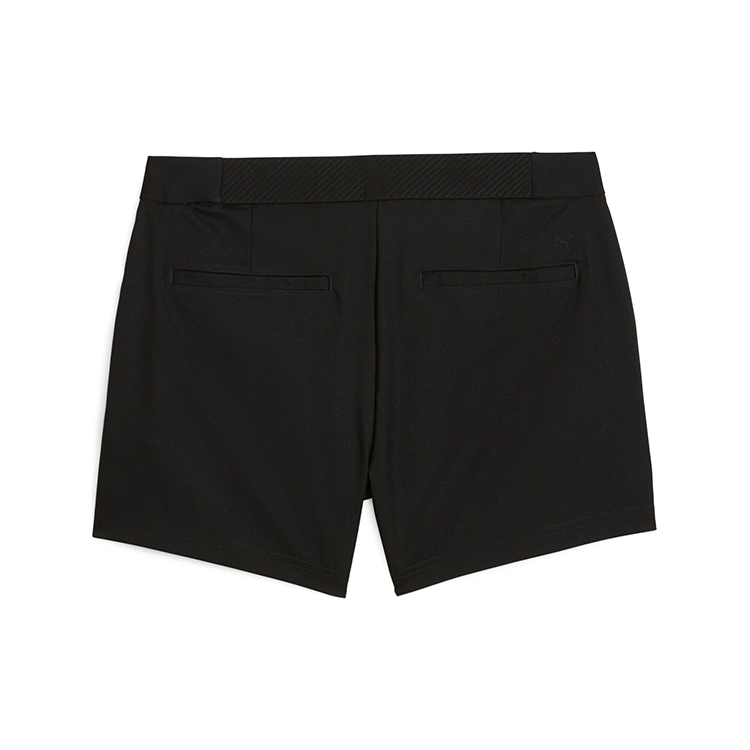 Puma Ladies Costa Short 5