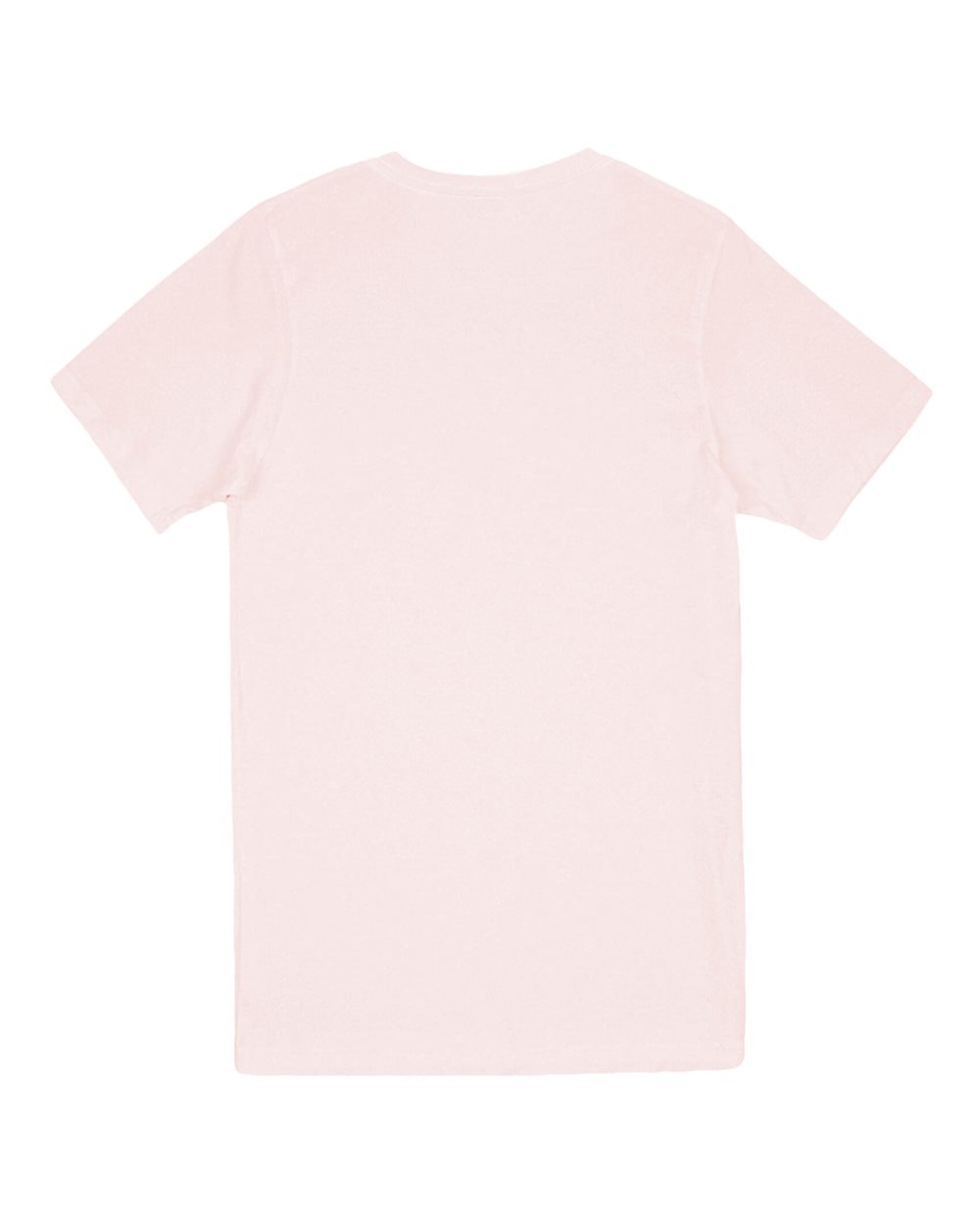 Deluxe T-Shirt - LS15000 36