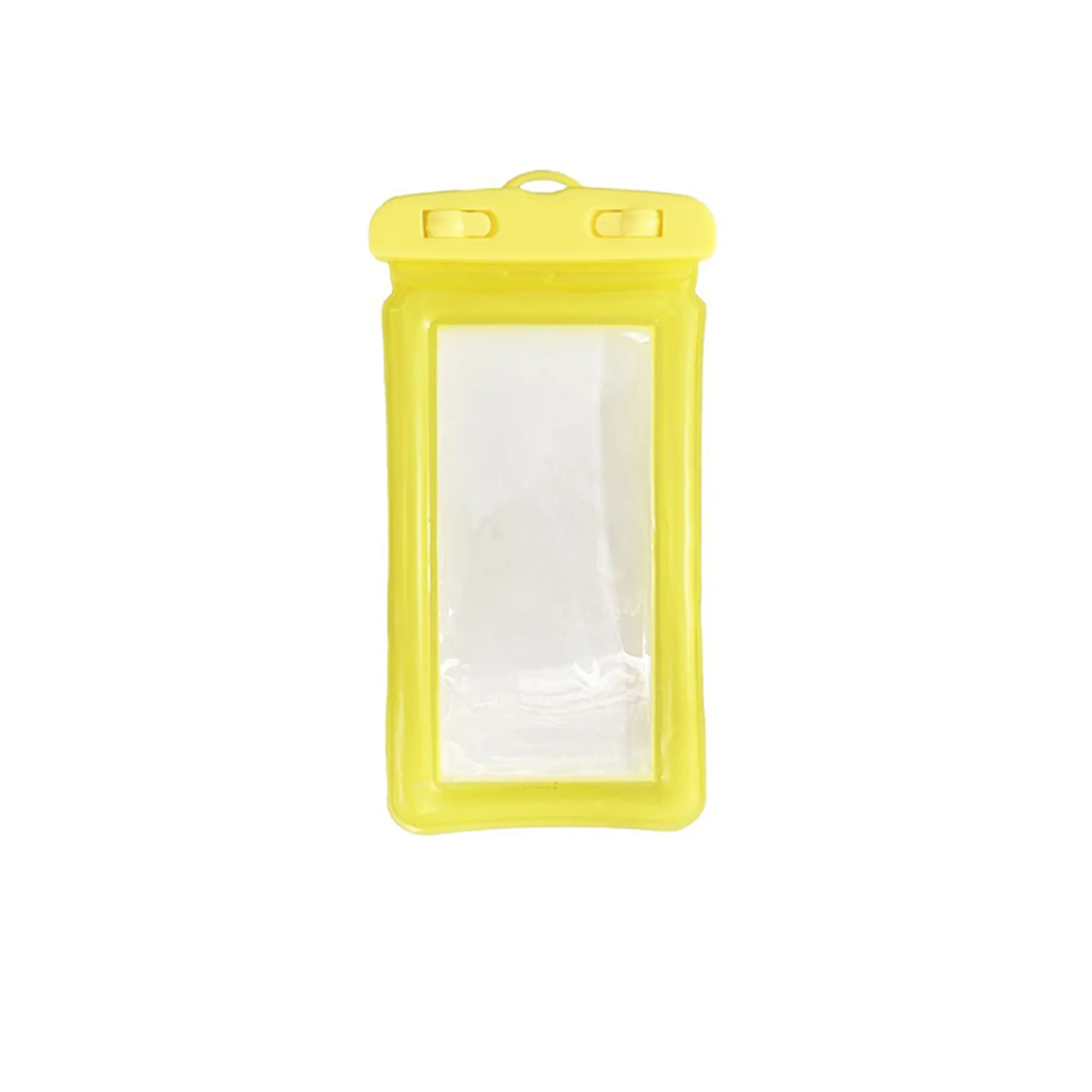 MOQ20 Waterproof Pouch 2