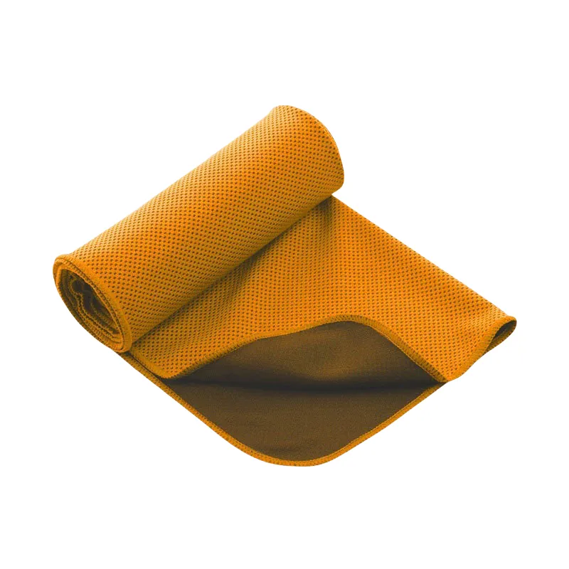 Quick-Dry Sweat-Absorbing Workout Towel 5