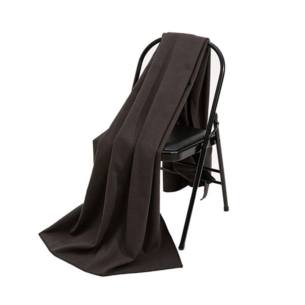 Non Slip Yoga Rest Blanket 2