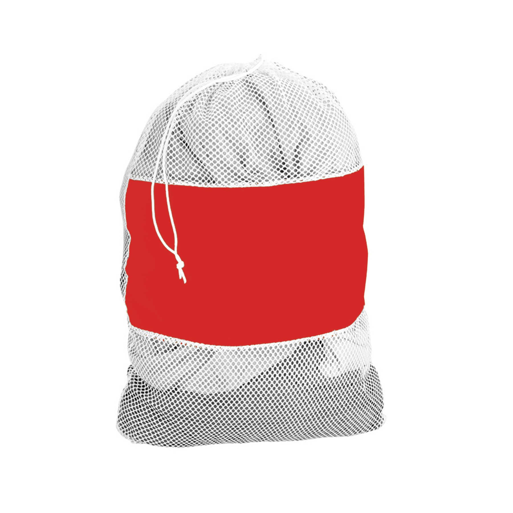 Household Laundry Bag 5