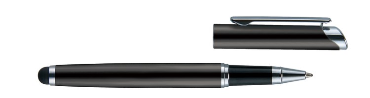 Lucas Stylus Pen 14