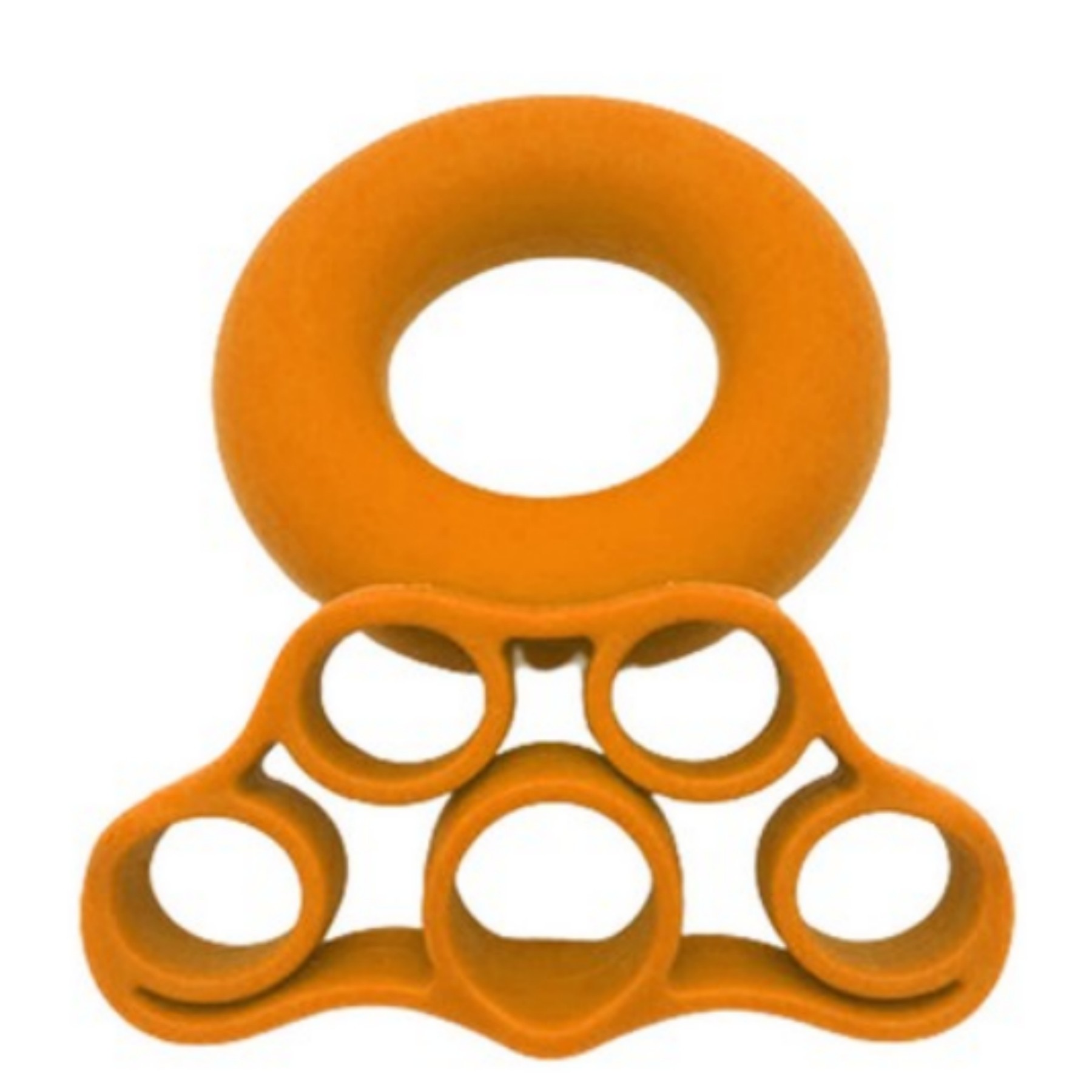 Grip Strengtheners Set 2