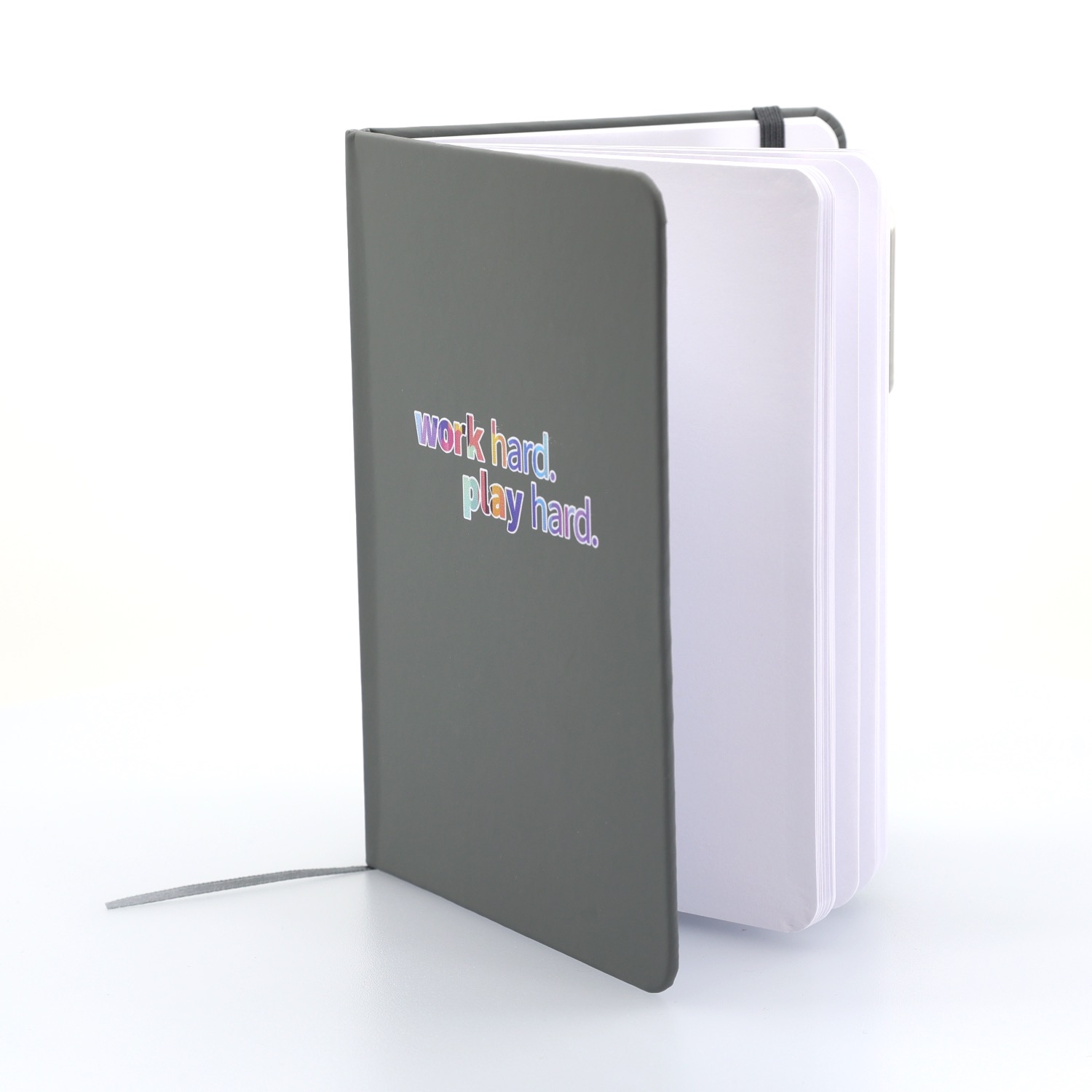 Good Value™ Value Notebook with Joy Pen 106