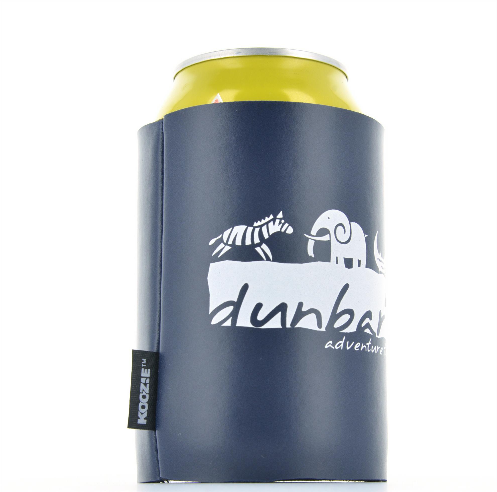 Deluxe Collapsible Can Cooler