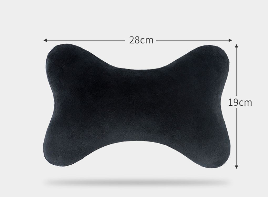 Neck Pillow for Car 3