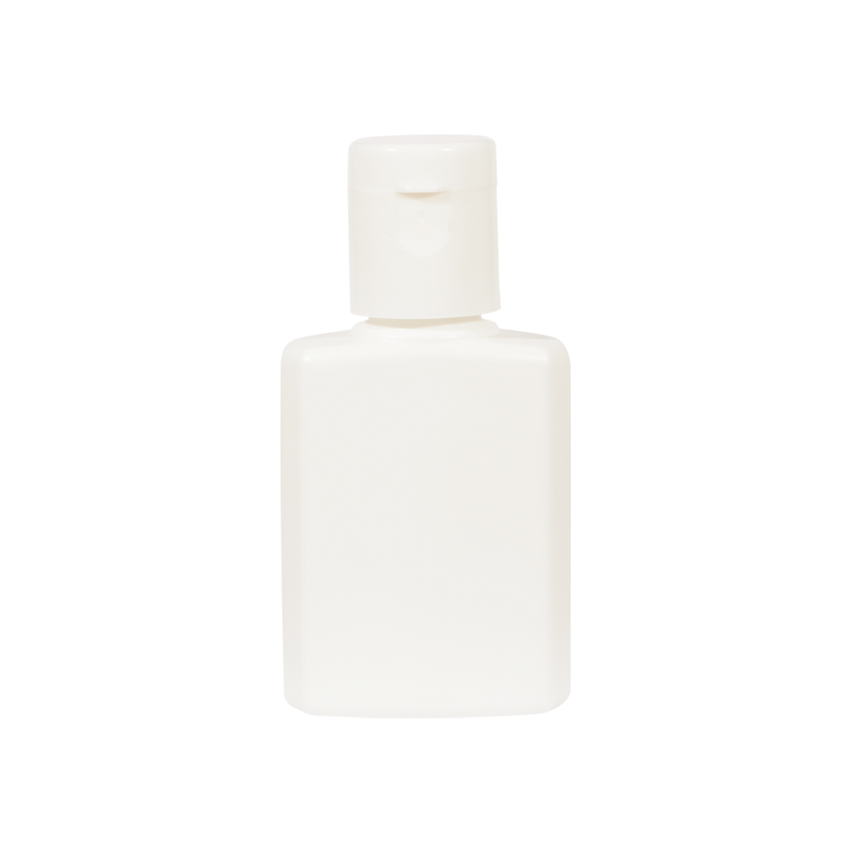 .5 Oz. SPF 30 Sunscreen 1
