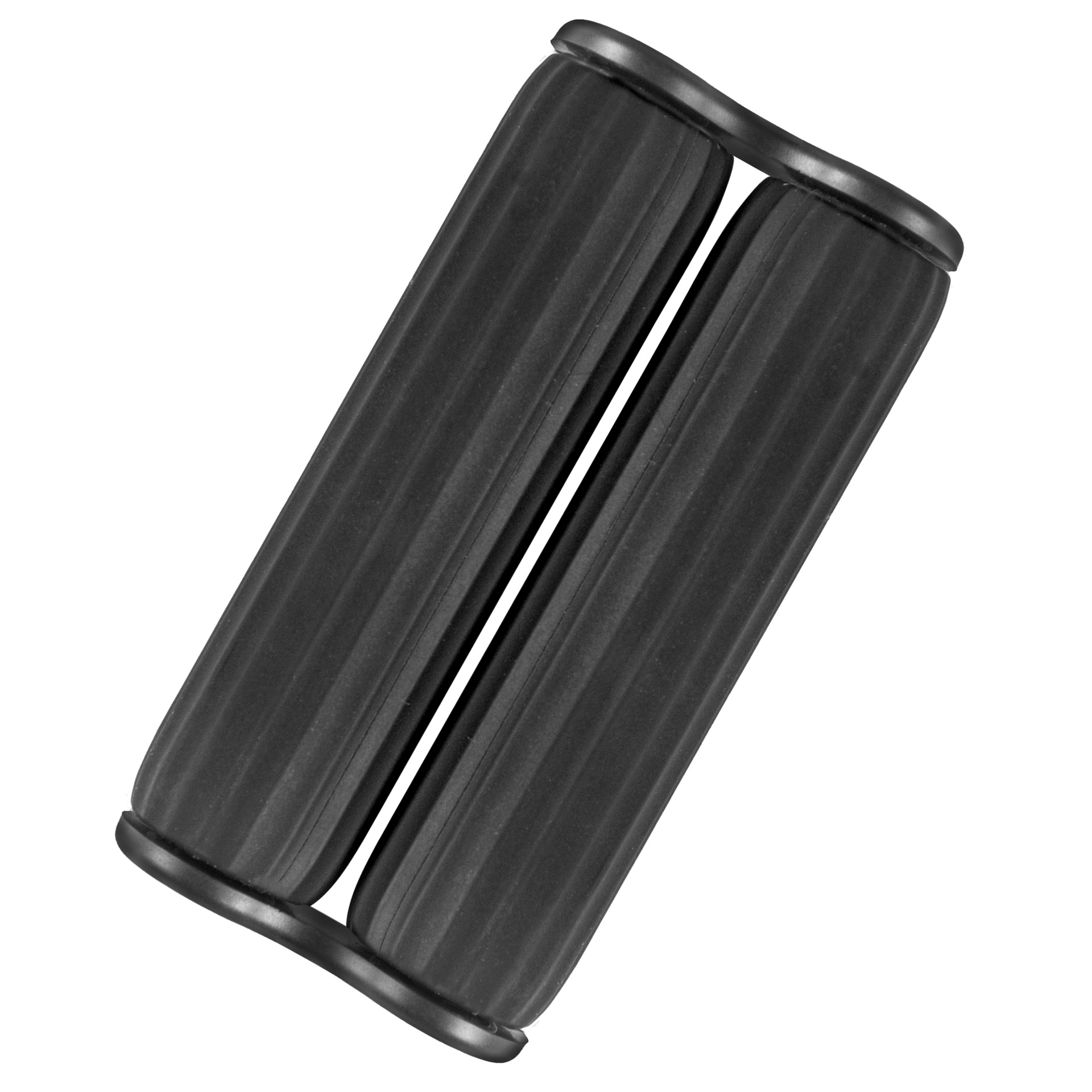 Handheld Fidget Toy for Adults 4