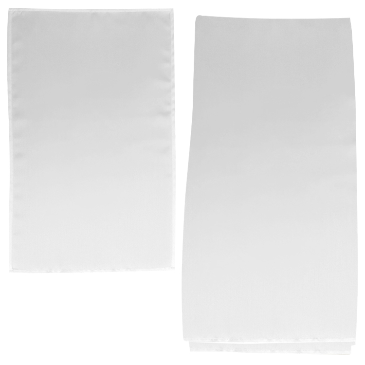 Kitchen Towel 2