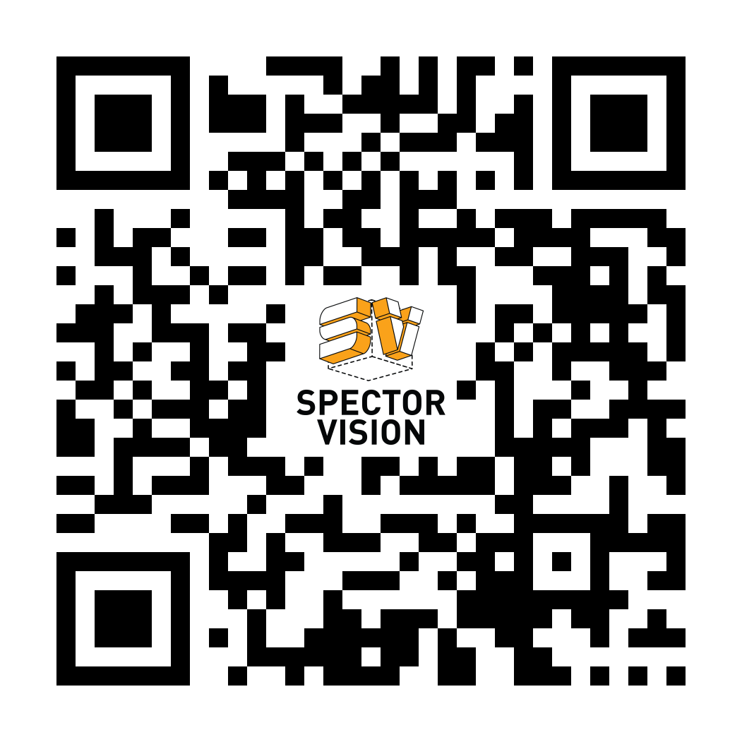 Alix eye candy plastic ballpoint pen 23