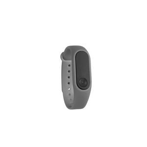 Fitness Tracker Watch 21