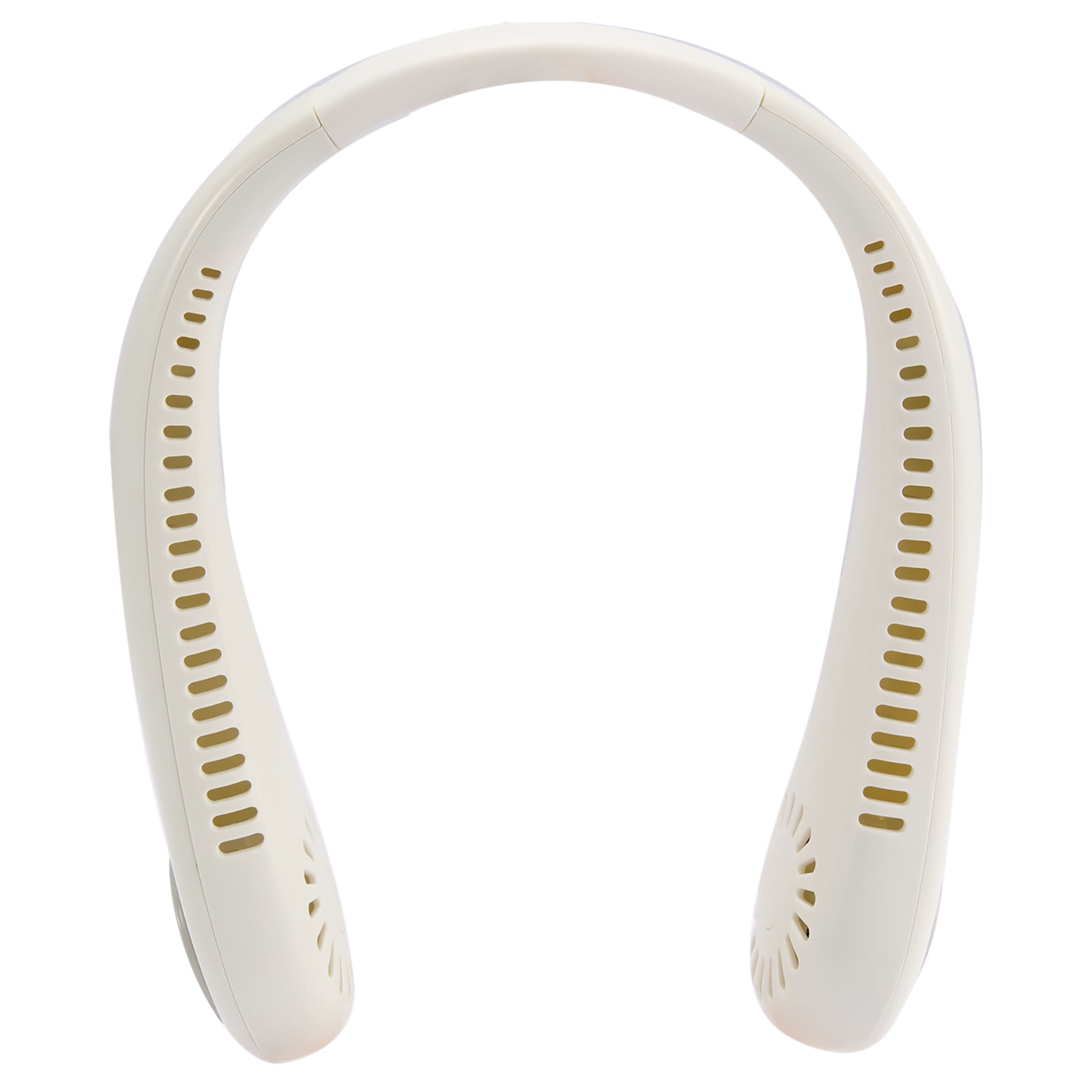 Wellable™ Wireless Neck Fan 30