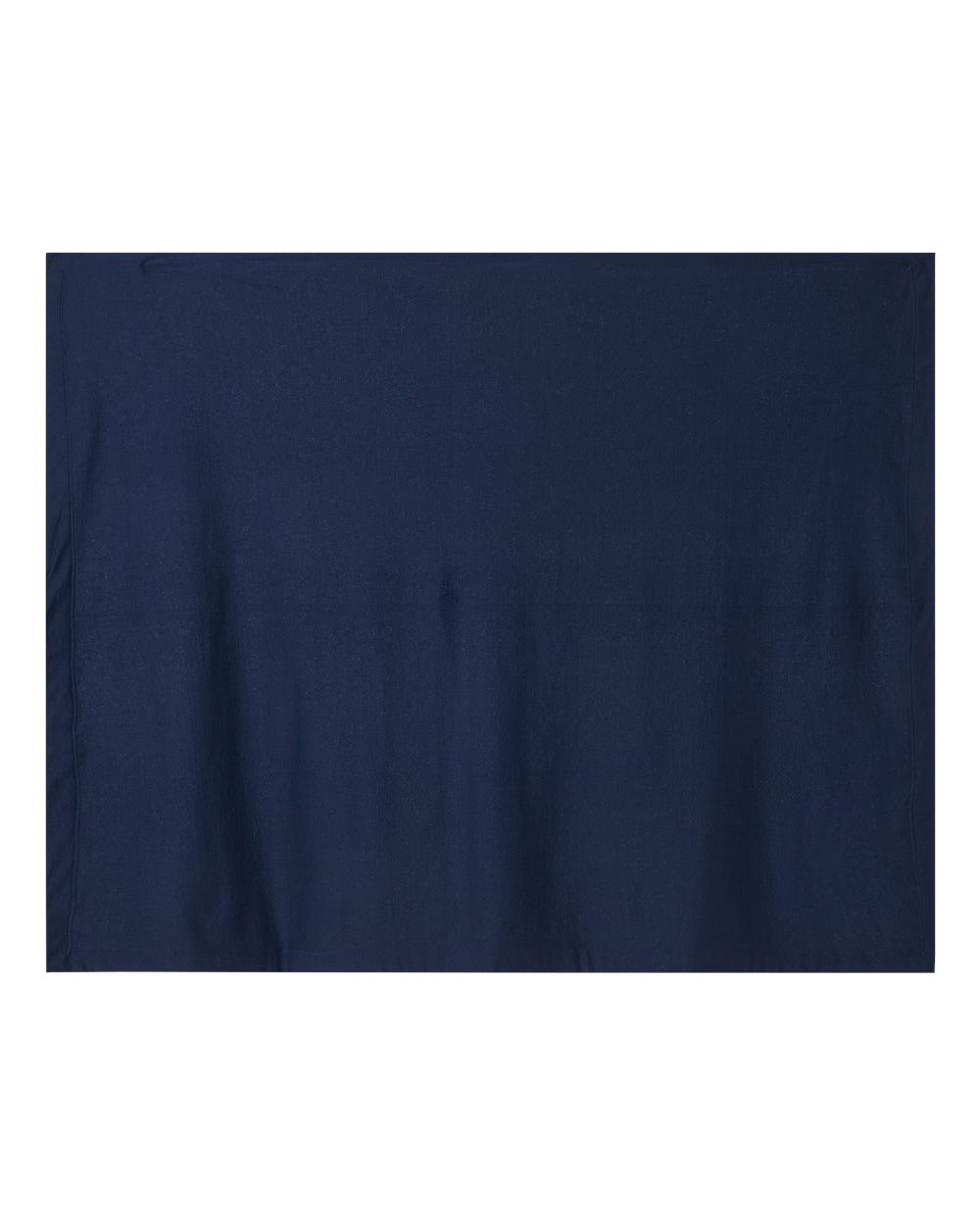 Heavy Blend™ Fleece Stadium Blanket - 18900 21