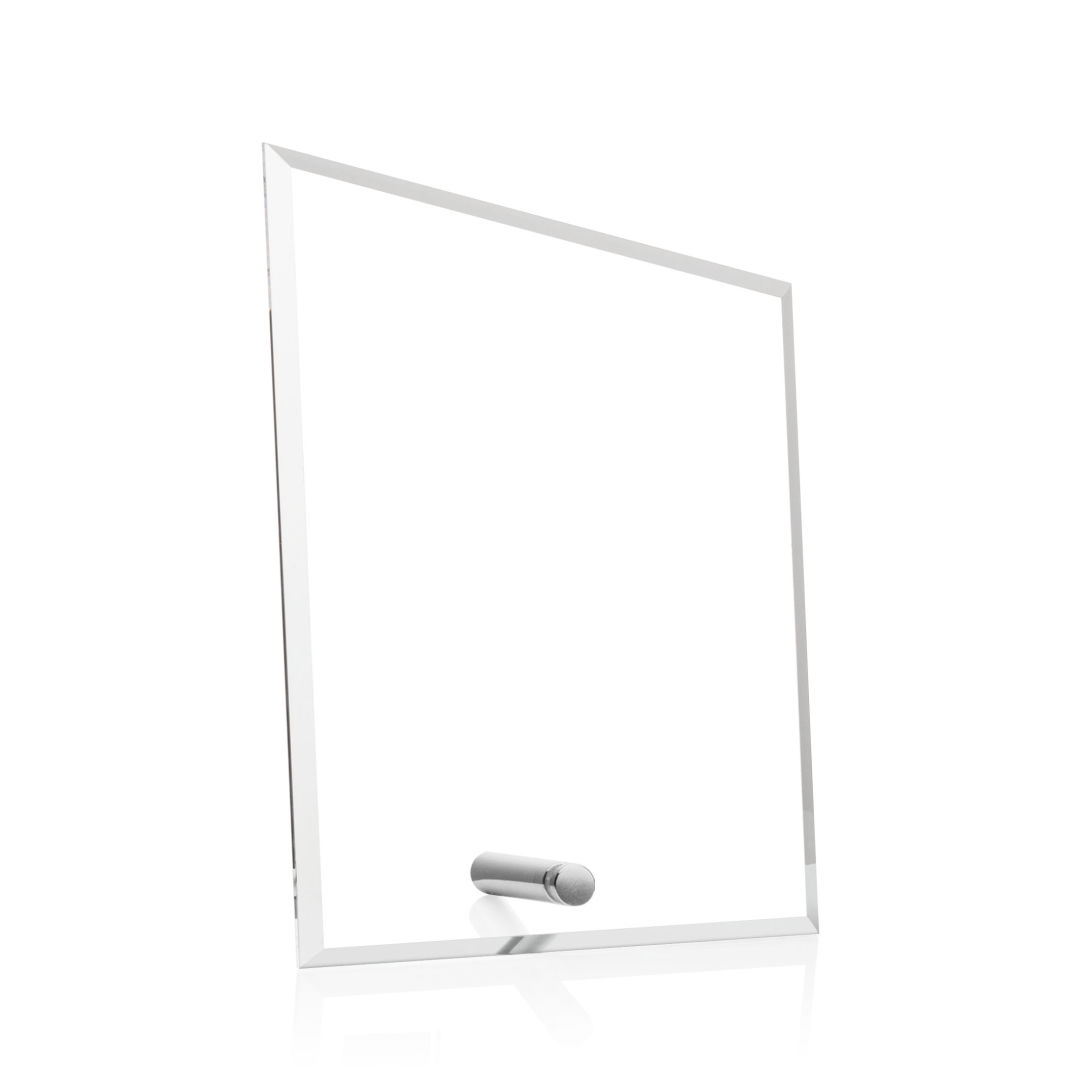 Polaris Peak Award - Silver 5