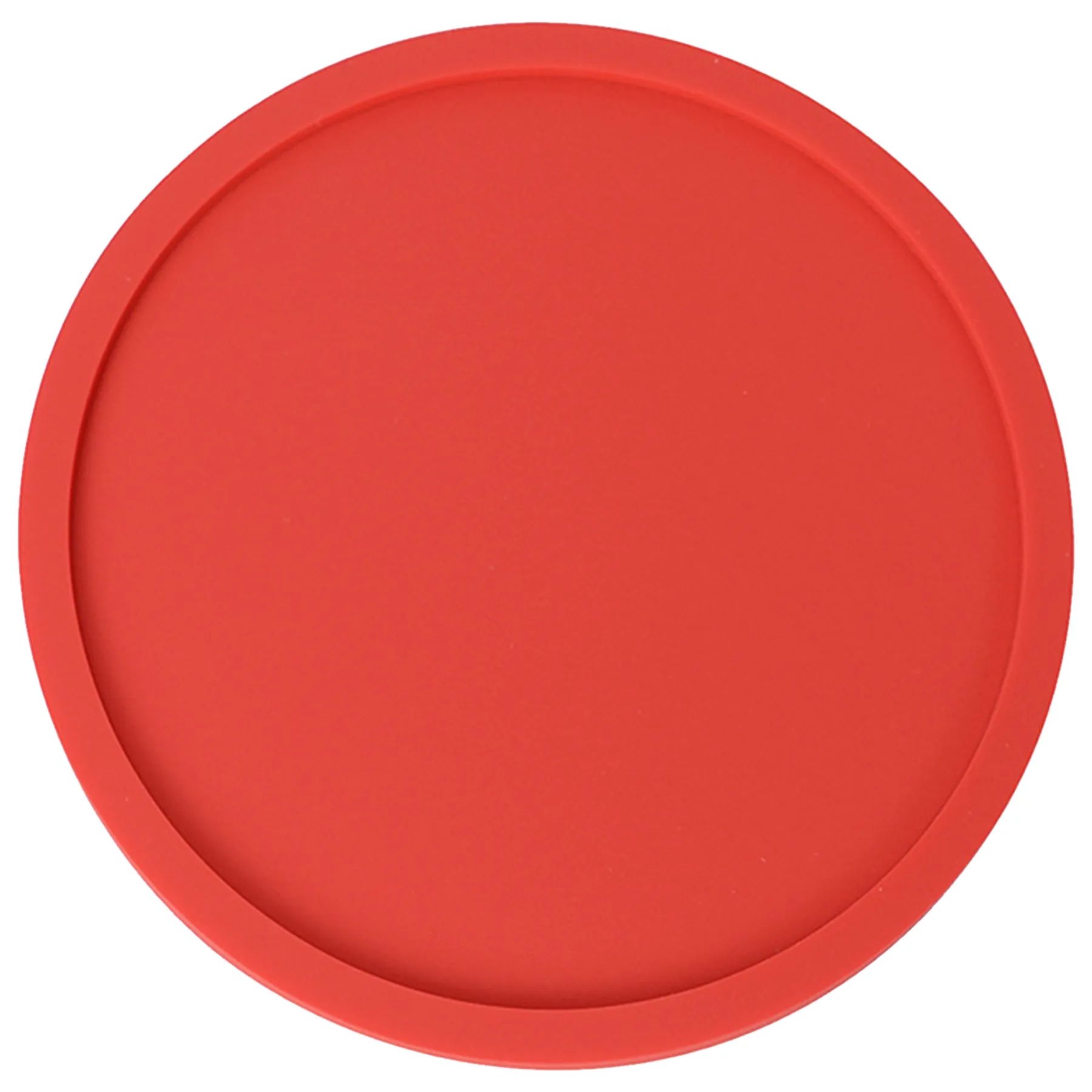 Perfect Durable Coaster For Tabletop Protection 7