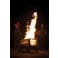 BioLite FirePit + 261
