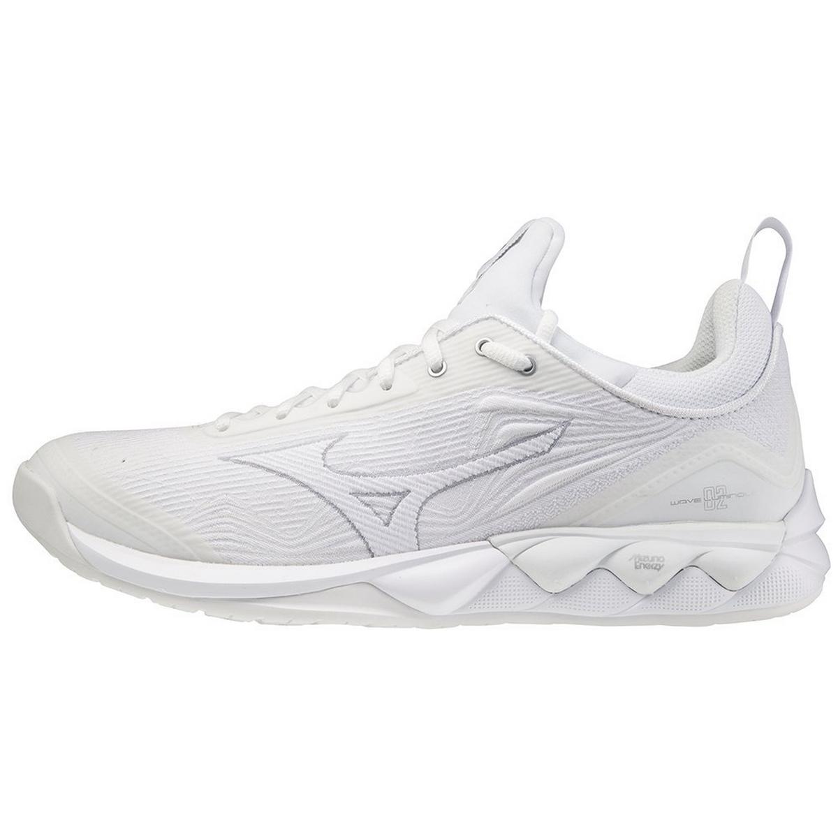 Wave Luminous Women's Volleyball Shoe 13