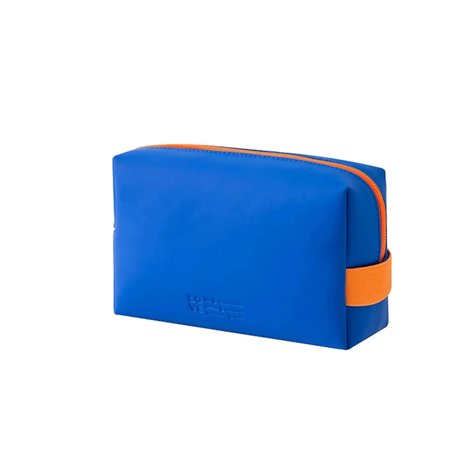PU Portable Adorable Cosmetic Storage Bag 2