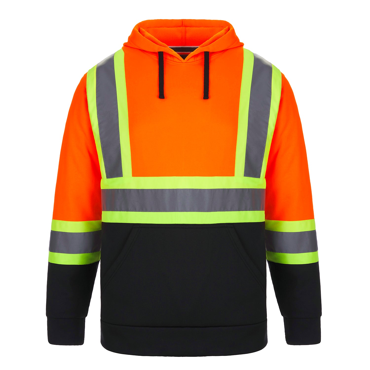 Long Haul, custom hoodie or sweatshirt with logo imprint 4