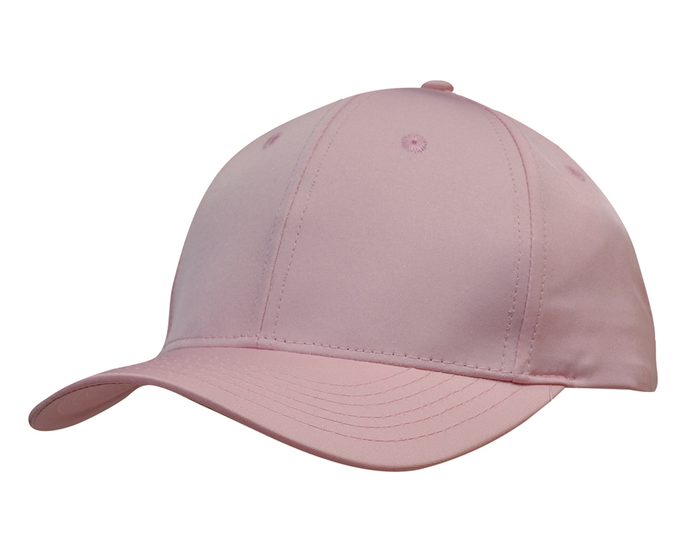 Premium Pioneer Sports Twill 5