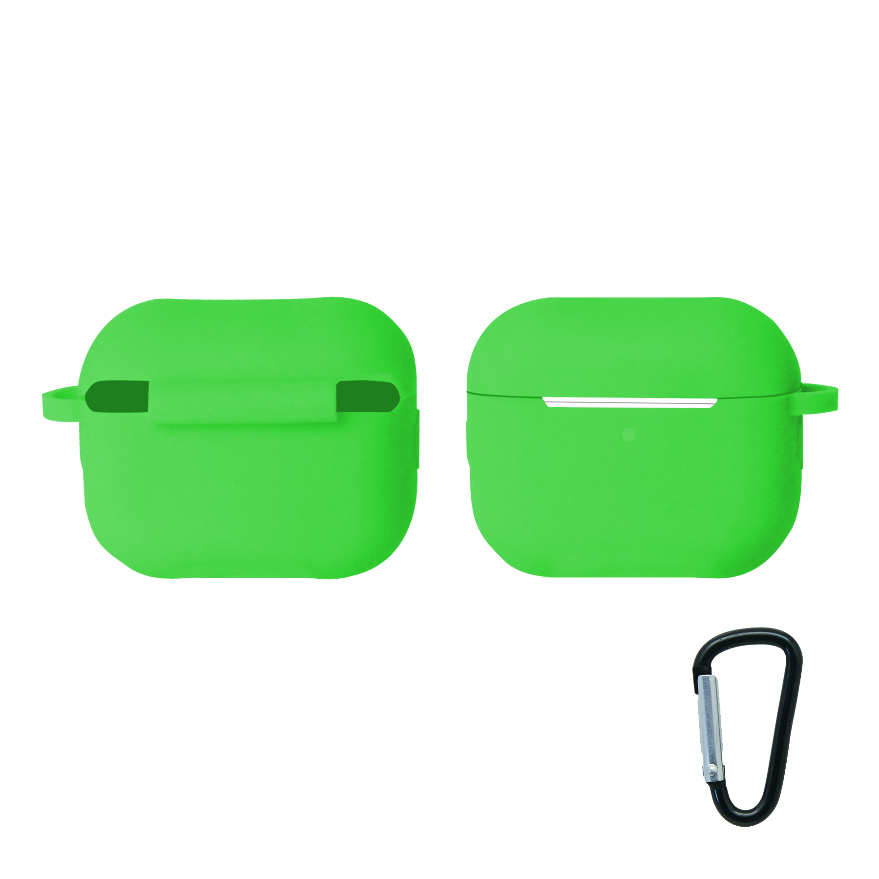 Nitro AirPods 3 Case 8