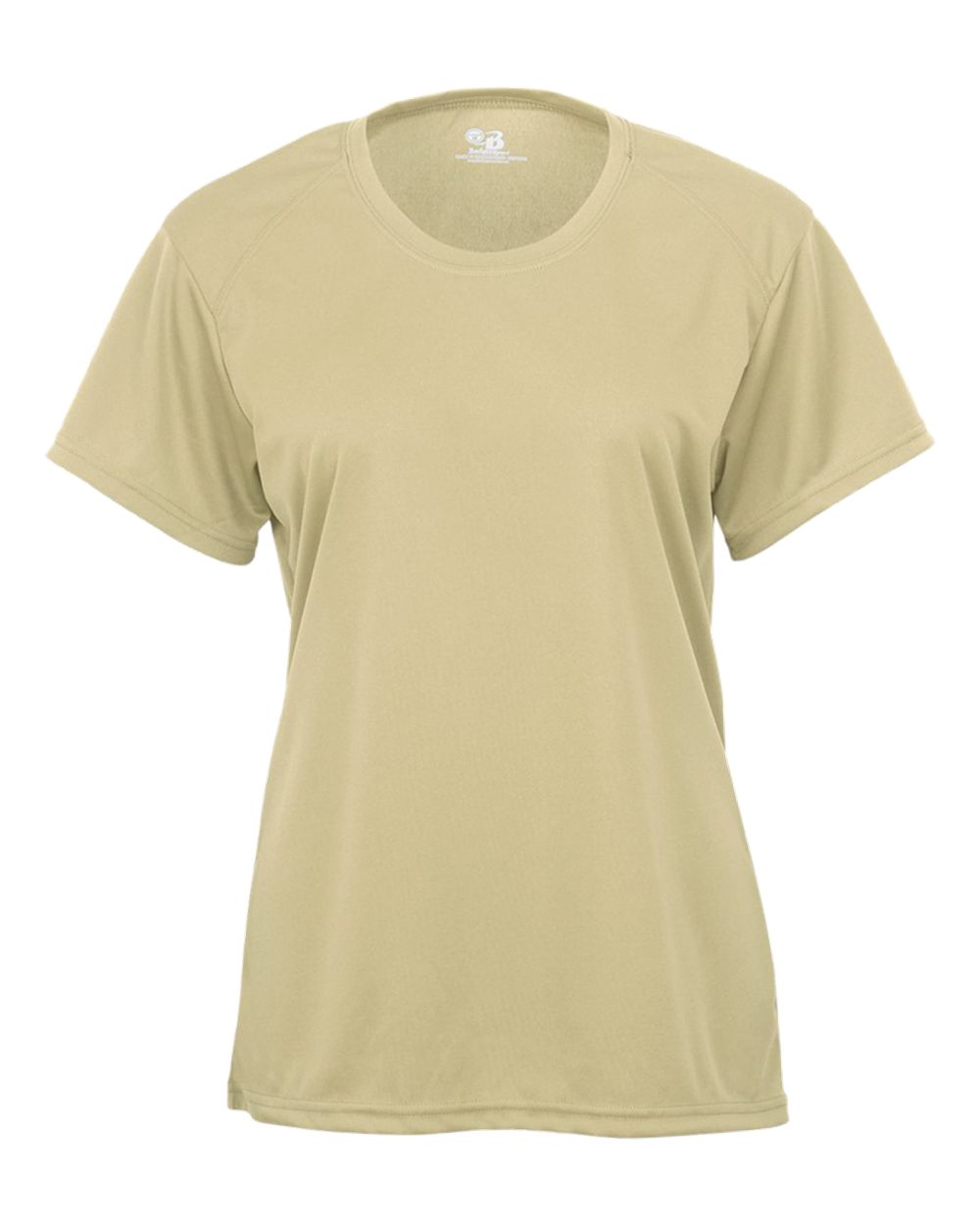 B-Core Women's Tee 3