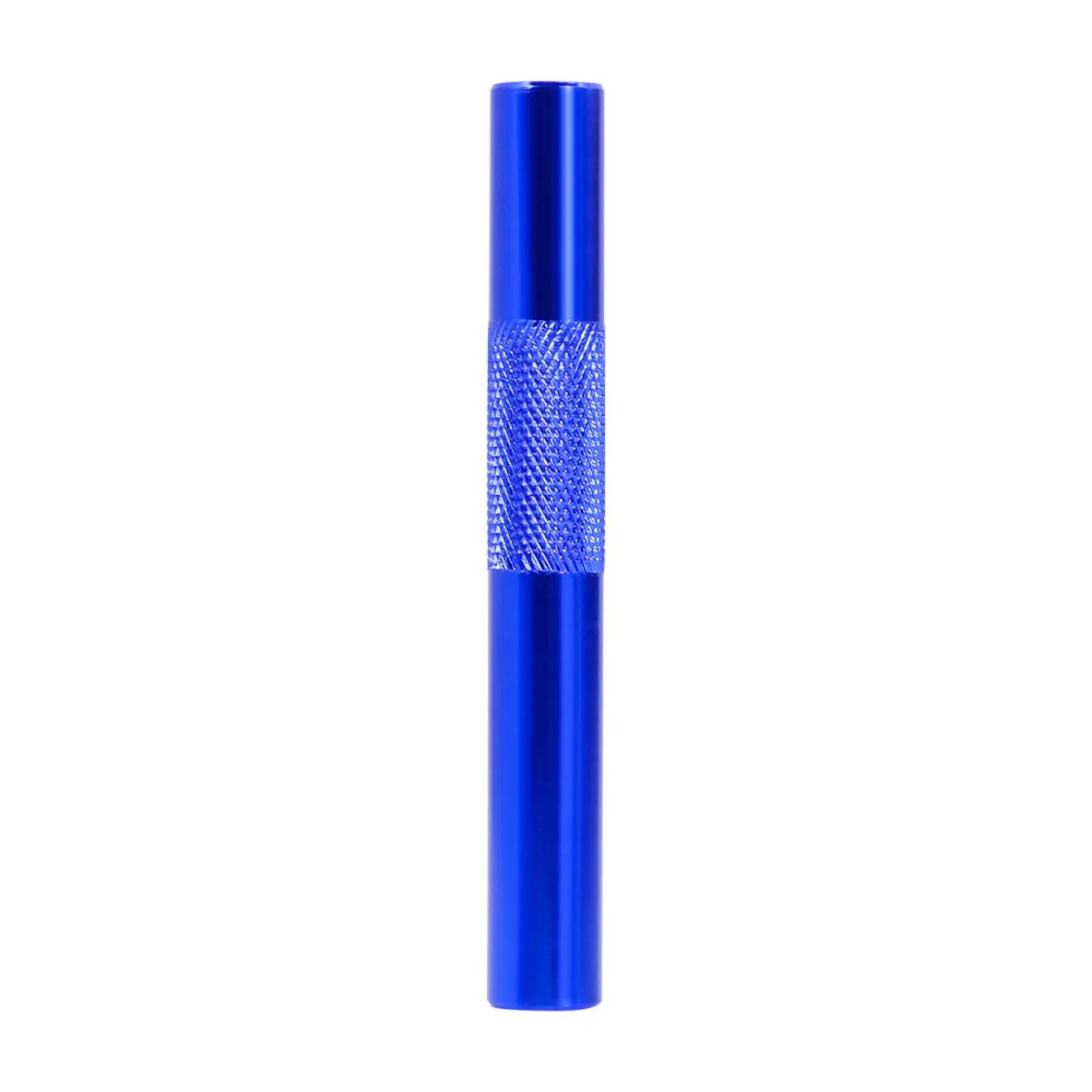 Portable Mini Snuff Snorter Straws Sniffer 6