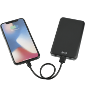 Axial 4000 mAh Wireless Power Bank 24