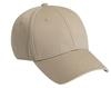 Embroidered Superior Cotton Twill Pro Caps 28