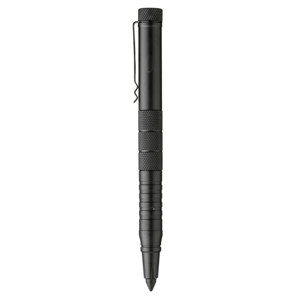 Basecamp Arctic Utility Pen 25